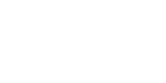 Kāv Style