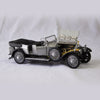 1907 Rolls-Royce The Silver Ghost Model (VINTAGE)