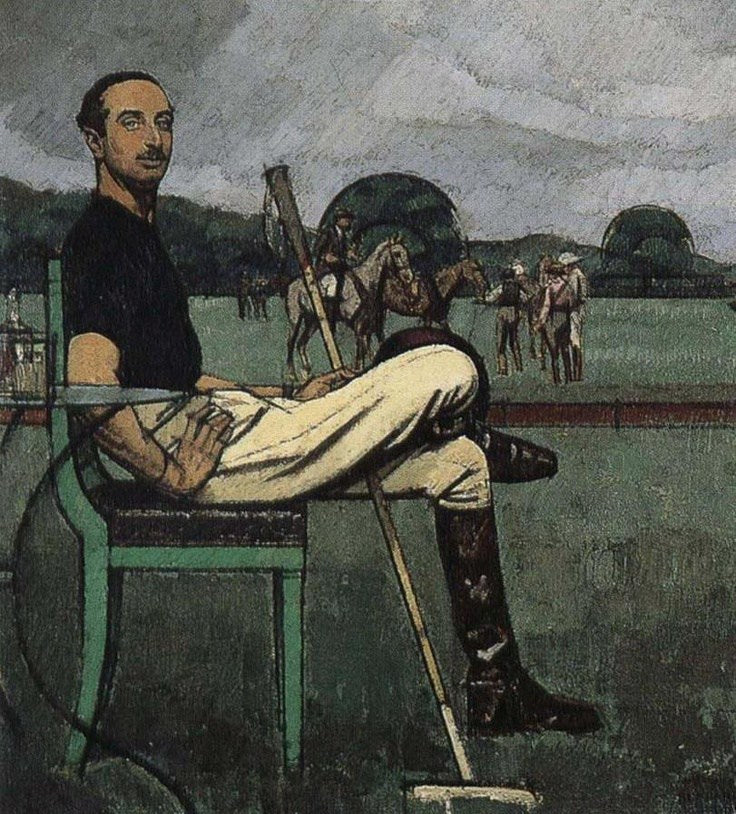 Boutet De Monvel Auction At Sotheby’s