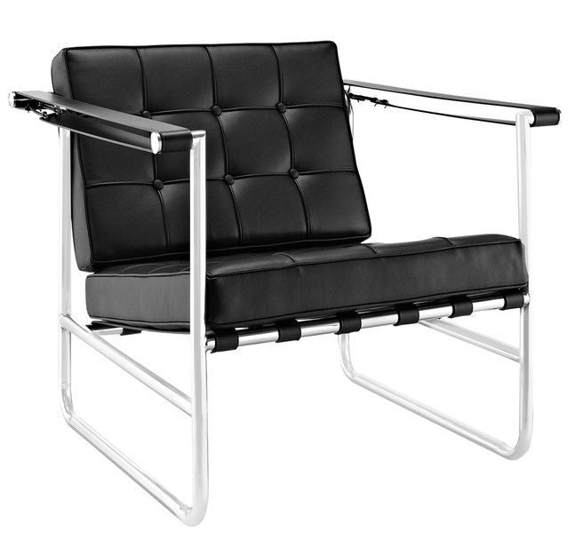 Gilt’s Bachelor Pad Essentials