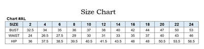 Sage Green Strapless Floral Embroidered A-Line Gown – Elegant Prom & Garden Formal Dress