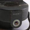 Bell & Howell Filmo 70 Motion Picture Camera (VINTAGE)