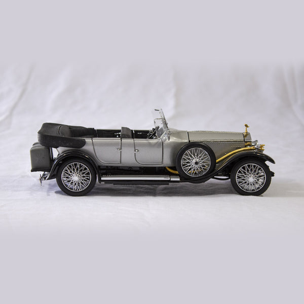 VintageCars_1907Rolls3_600x.