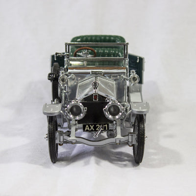 1925 Rolls-Royce Silver Ghost Model (VINTAGE)