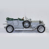 1925 Rolls-Royce Silver Ghost Model (VINTAGE)
