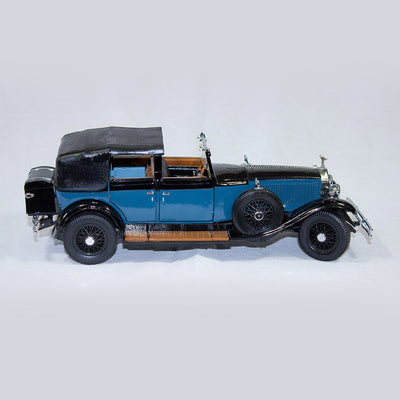 1929 Rolls-Royce Phantom I Model (VINTAGE)
