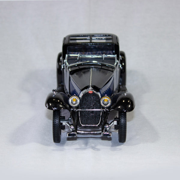 VintageCars_1930Bug1_600x.jpg?
