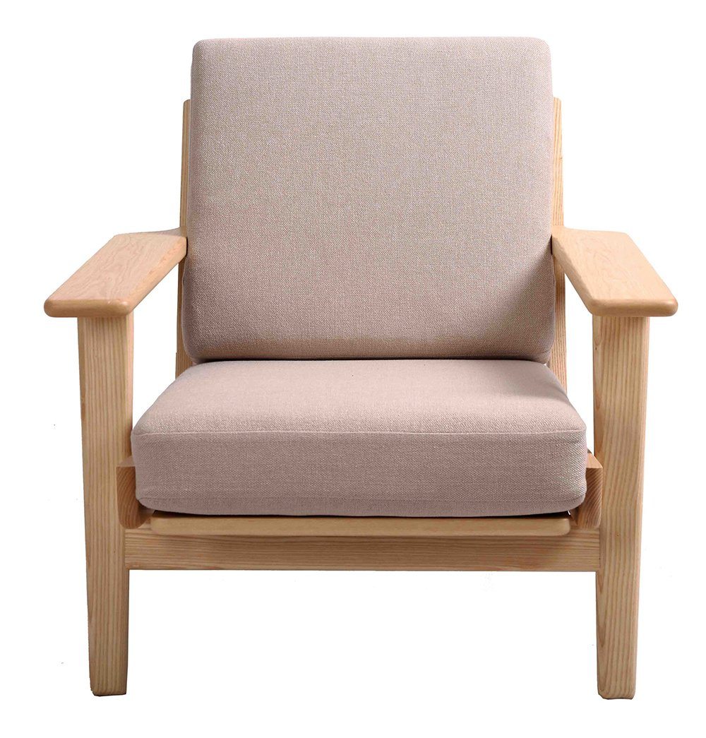 Adalyn Armchair