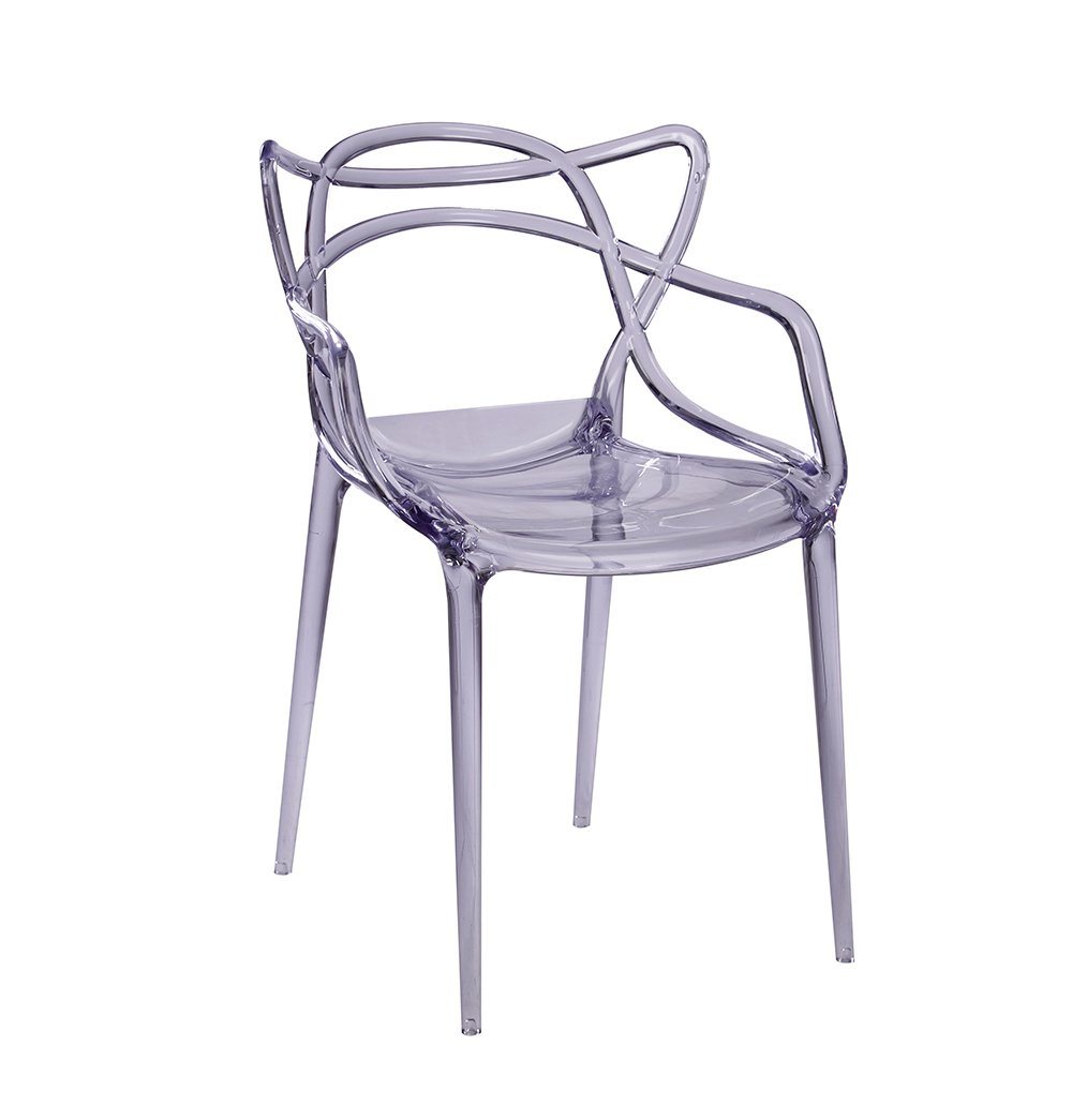 Aimee Chair - PC Version