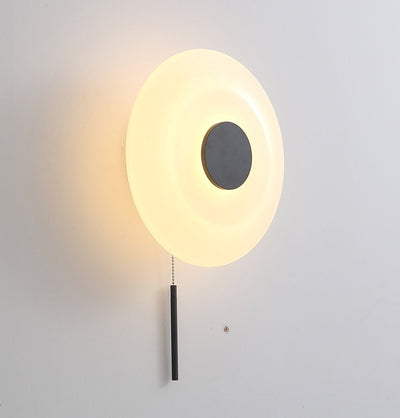 Alayna Wall Lamp