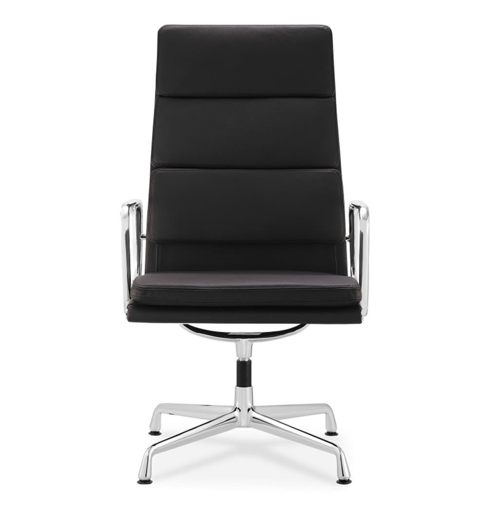 Ariel Office Chair