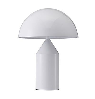 Avery Table Lamp