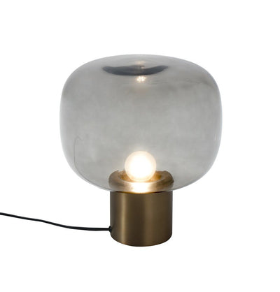 Bengt Table Lamp