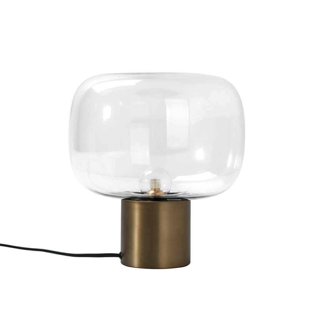 Bengt Table Lamp